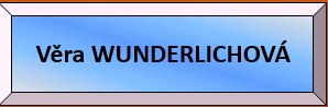 tlacWunderlichova.jpg, 14kB