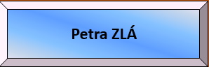 tlacZla.jpg, 13kB