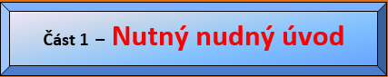 tlacCast01.png, 14kB