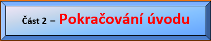 tlacCast02.png, 14kB