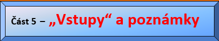 tlacCast05.png, 14kB
