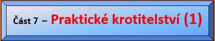 tlacCast07.png, 14kB