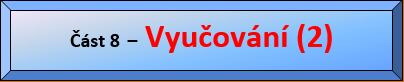 tlacCast08.png, 14kB