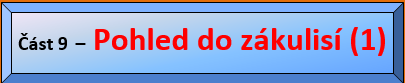 tlacCast09.png, 14kB