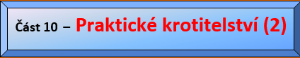 tlacCast10.png, 14kB