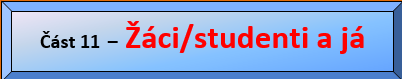 tlacCast10.png, 14kB
