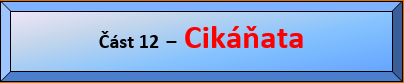 tlacCast12.png, 14kB
