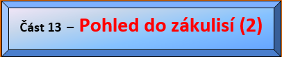 tlacCast13.png, 14kB
