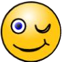 obrSmajlik.png, 10kB