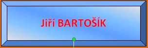 tlacBartosik.jpg, 13kB