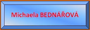 tlacBednarova.jpg, 15kB