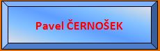 tlacCernosek.JPG, 12kB