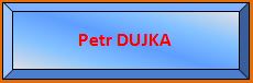 tlacDujka.jpg, 11kB