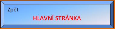 tlacHlavniStranka.JPG, 15kB