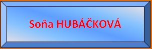 tlacHubackova.JPG, 14kB
