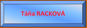 tlacRackova.JPG, 13kB