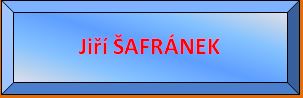 tlacSafranek.jpg, 13kB