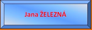 tlacZelezna.JPG, 13kB