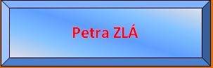 tlacZla.jpg, 13kB