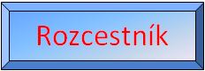 zpt
