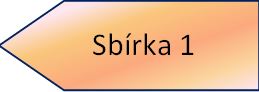 tlacSbirka1.JPG, 11kB