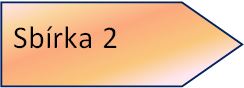 tlacSbirka2.JPG, 11kB