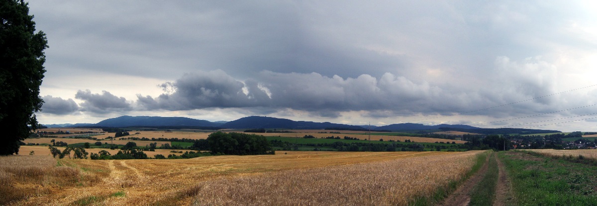Hostyn