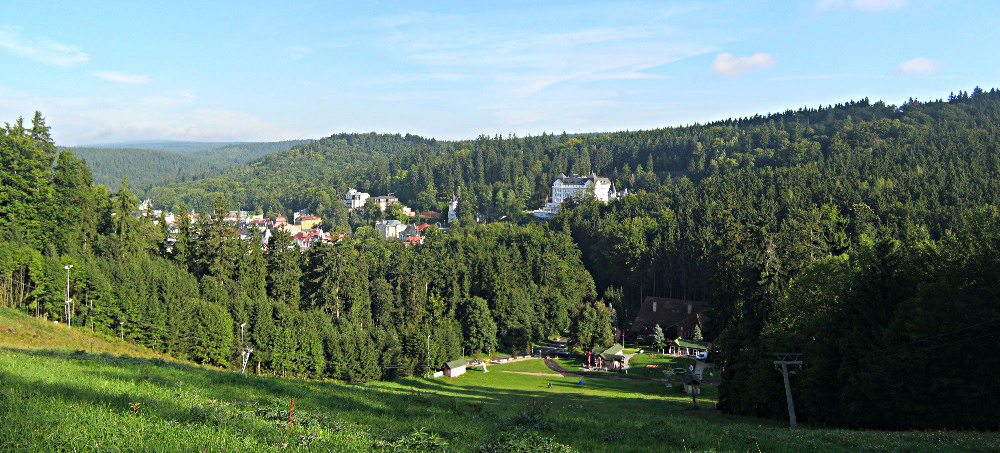 Marinsk Lzn