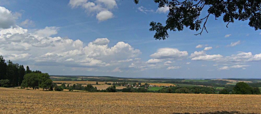 Vlaimsko