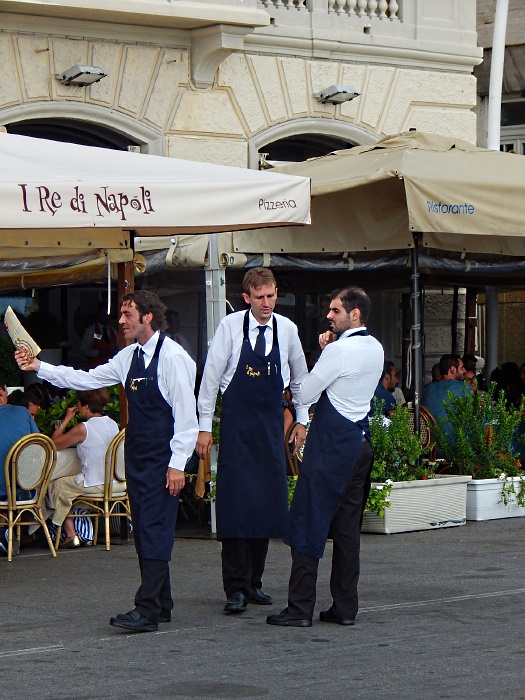 Lide_0065.jpg, 491kB