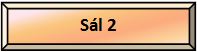 tlacSal2.jpg, 10kB