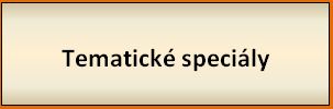 tlMestaSpecialNadpis.jpg, 12kB