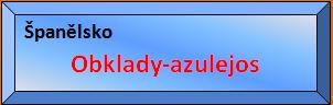 tlacAzulejos.JPG, 15kB