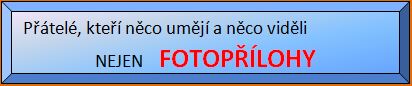 tlacZpet.jpg, 9,4kB
