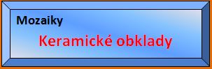 tlacKeramika.jpg, 15kB
