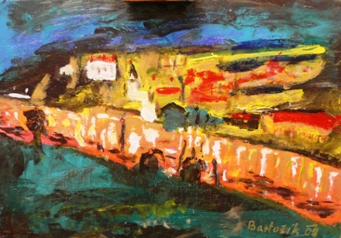 BartosikPri-dunaji.jpg, 144kB