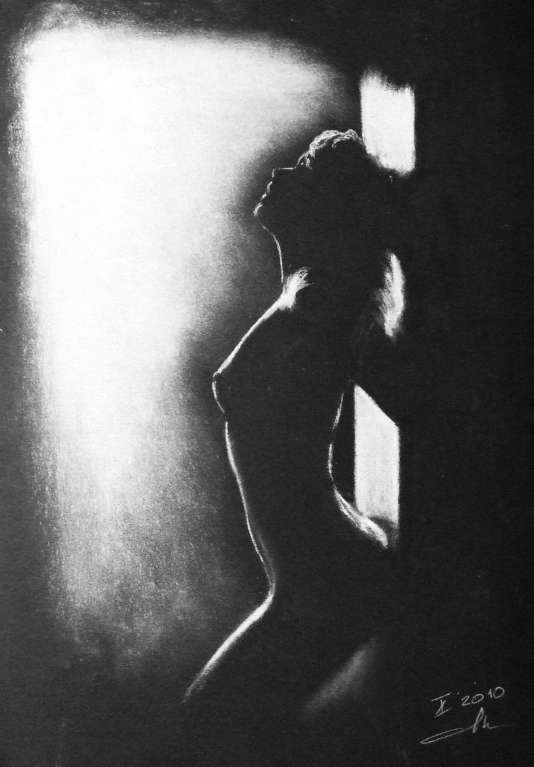 06Olin-Mesicni-bohyne.jpg, 29kB