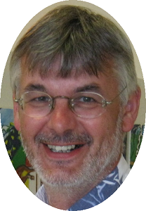 Olin.jpg, 104kB