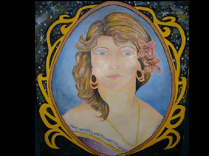 Portret.jpg, 355kB