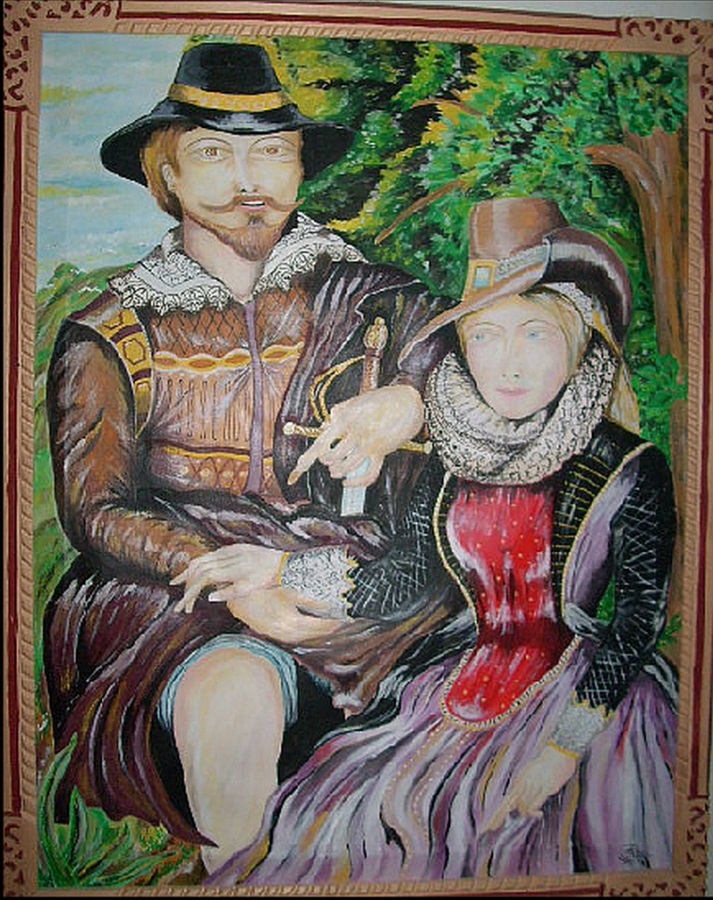 Rubens.jpg, 284kB