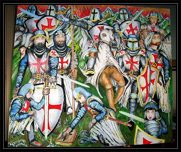 TemplarskaJizda5.jpg, 165kB
