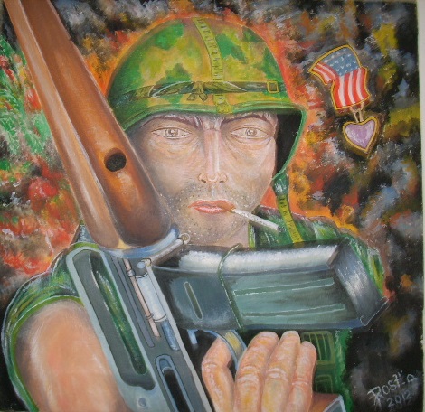 Veteran.jpg, 151kB