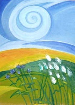 MrakZavinacek.jpg, 42kB