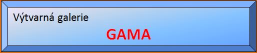 tlacGama.jpg, 18kB