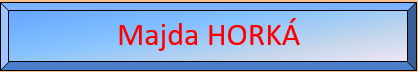 Hork
