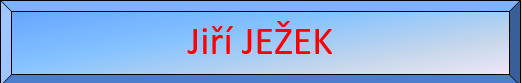 Jezek