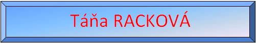 Ta Rackov