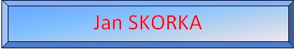 Skorka
