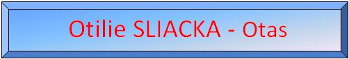 Sliacka