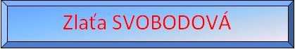 tlacSvobodova.jpg, 16kB